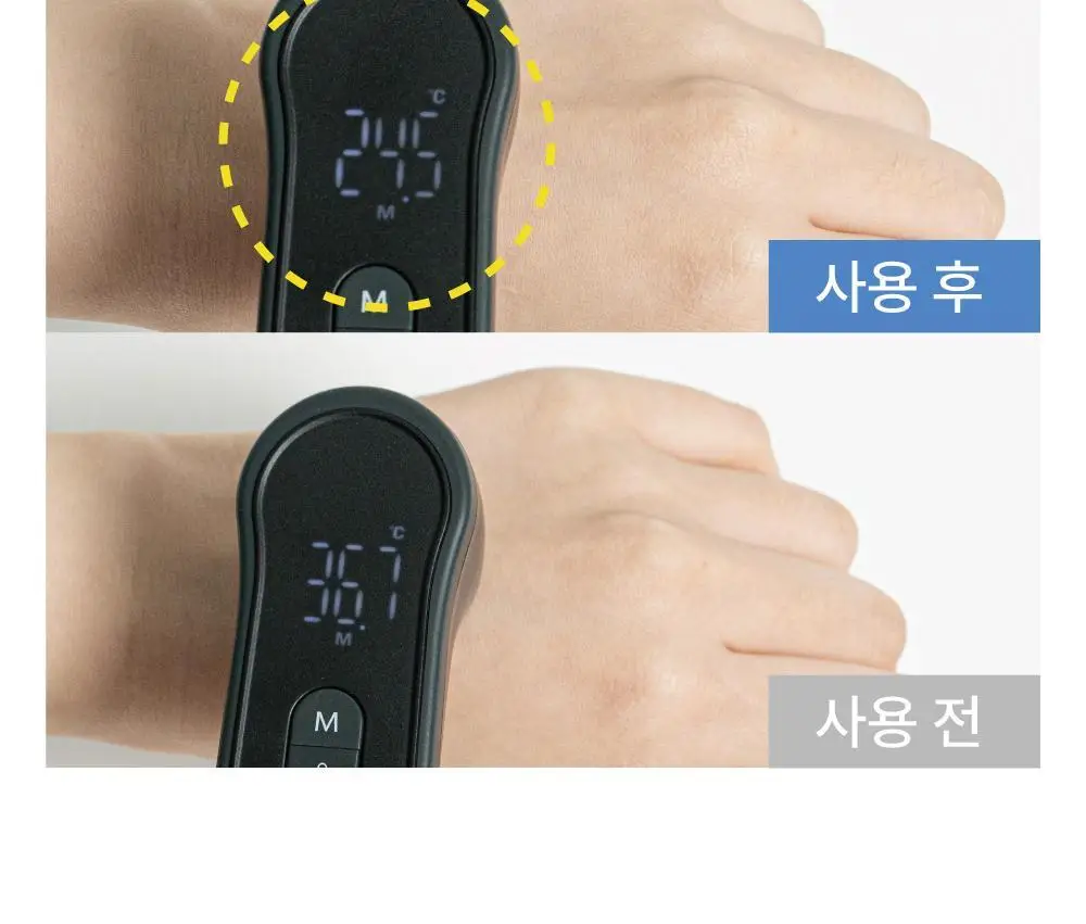[500억유산균팩] 써니콘 마이크로바이옴 유산균 모델링팩 (7개입) 상세페이지 29